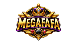 LOGO harga ayam sabung
